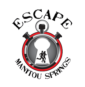 Escape Manitou Springs